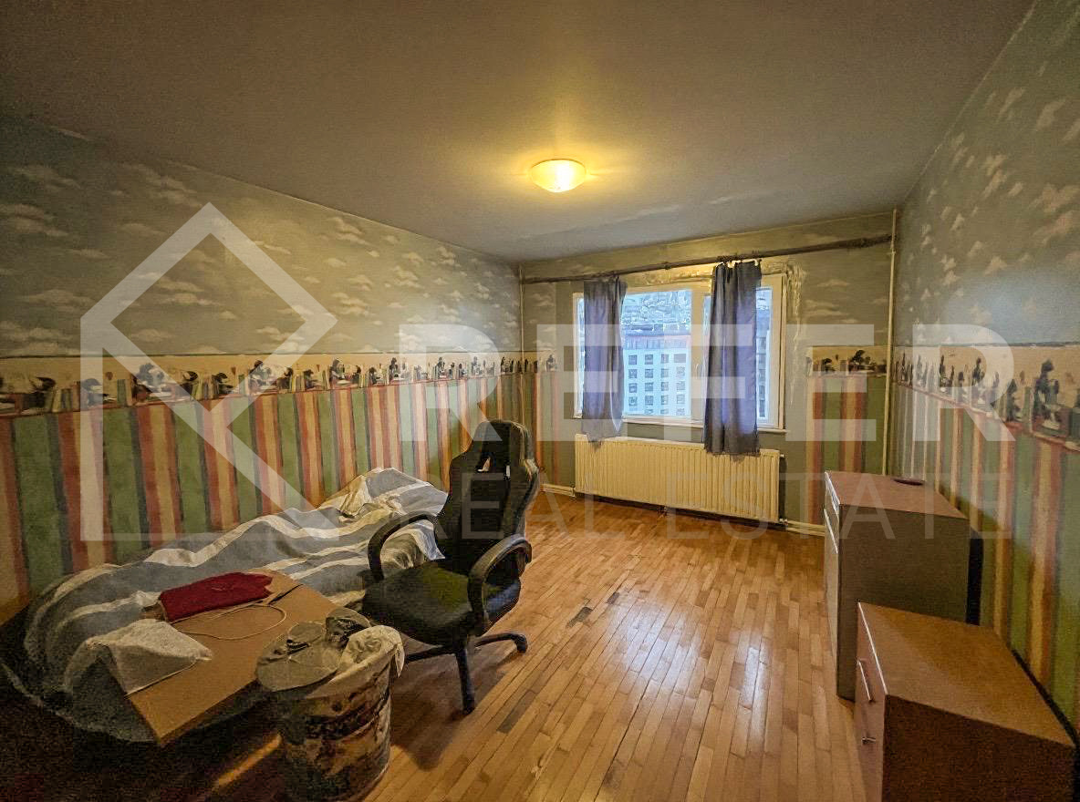 ������� 3-����� | Imot.bg � ����������� 7