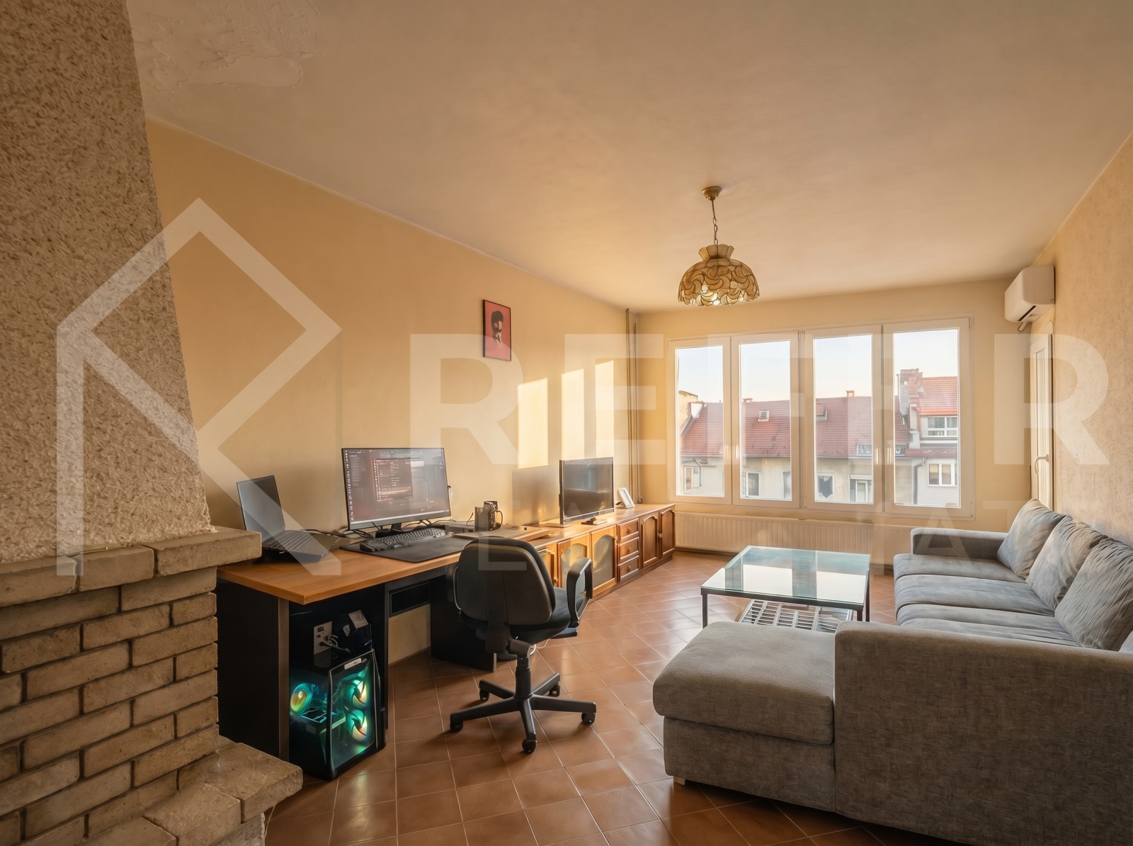 ������� 3-����� | Imot.bg � ����������� 1