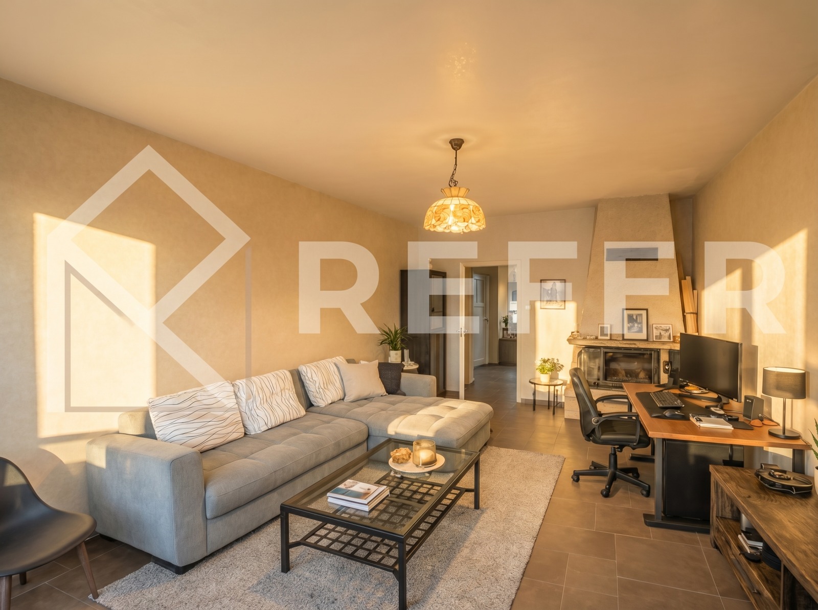 ������� 3-����� | Imot.bg � ����������� 4