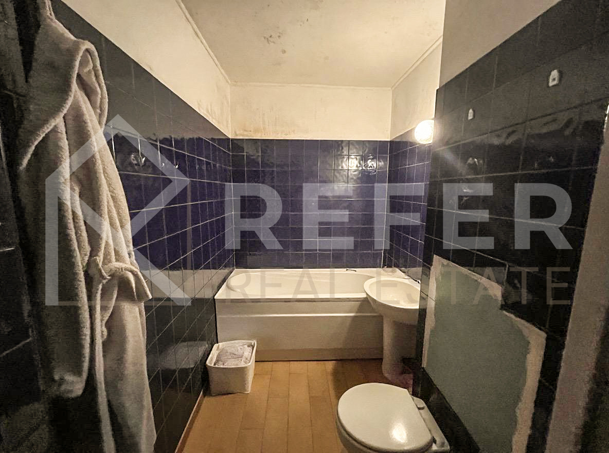 ������� 3-����� | Imot.bg � ����������� 8