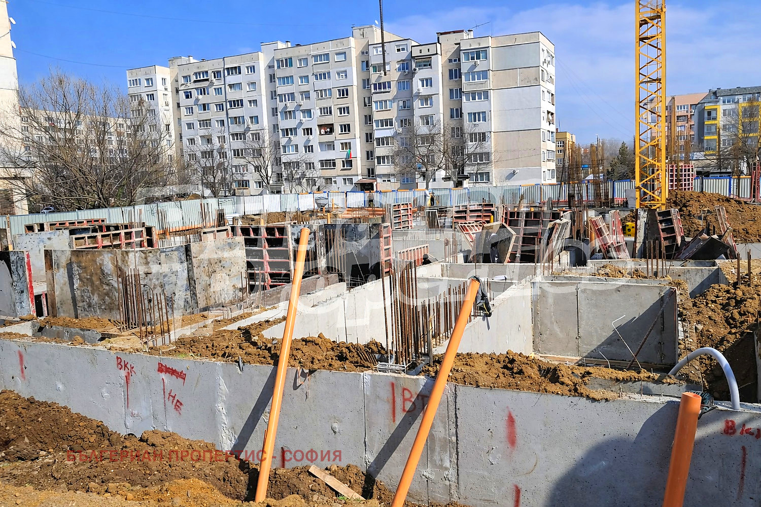 ������� 3-����� | Imot.bg � ����������� 6