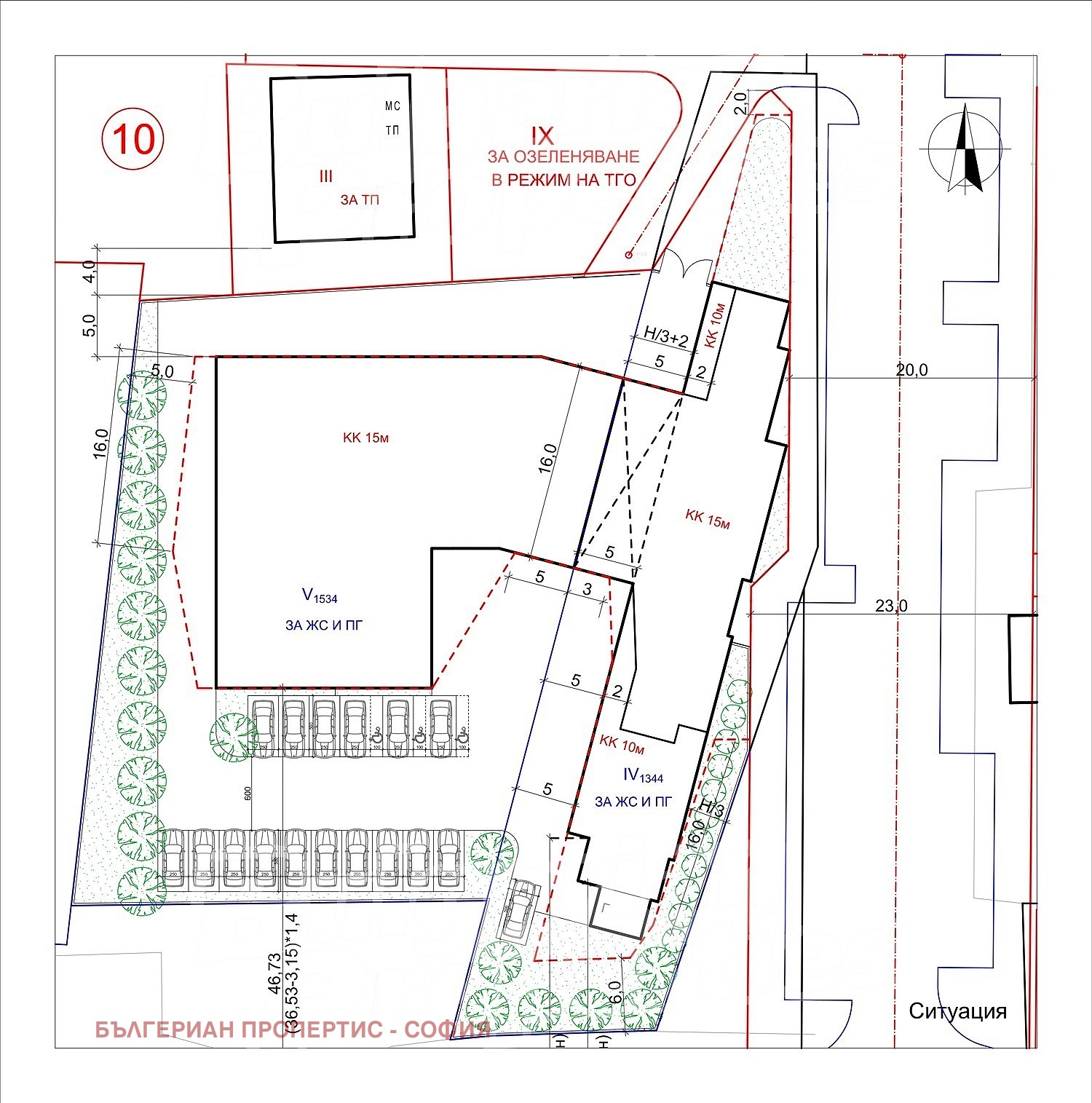 ������� 3-����� | Imot.bg � ����������� 7