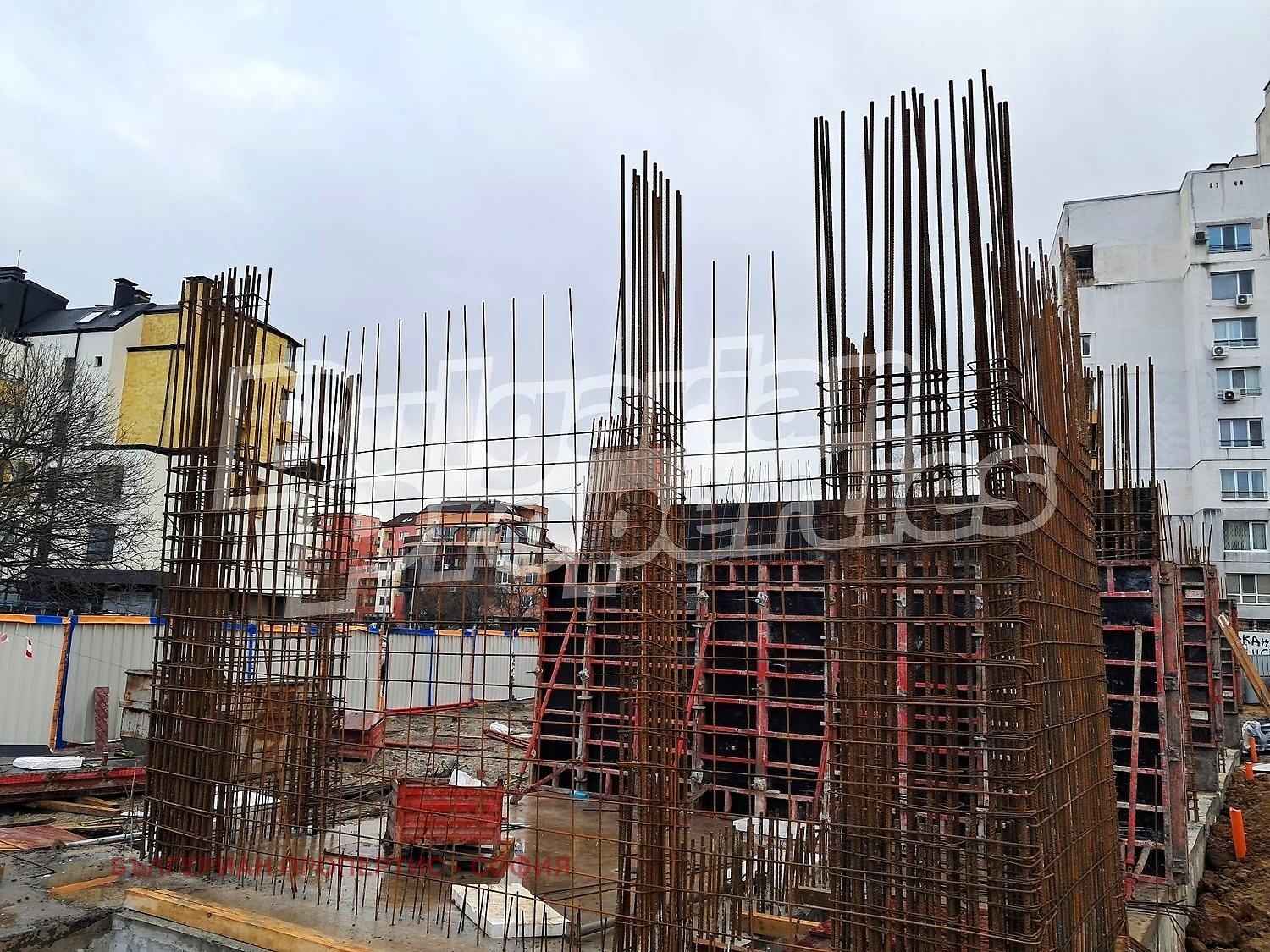 ������� 3-����� | Imot.bg � ����������� 8