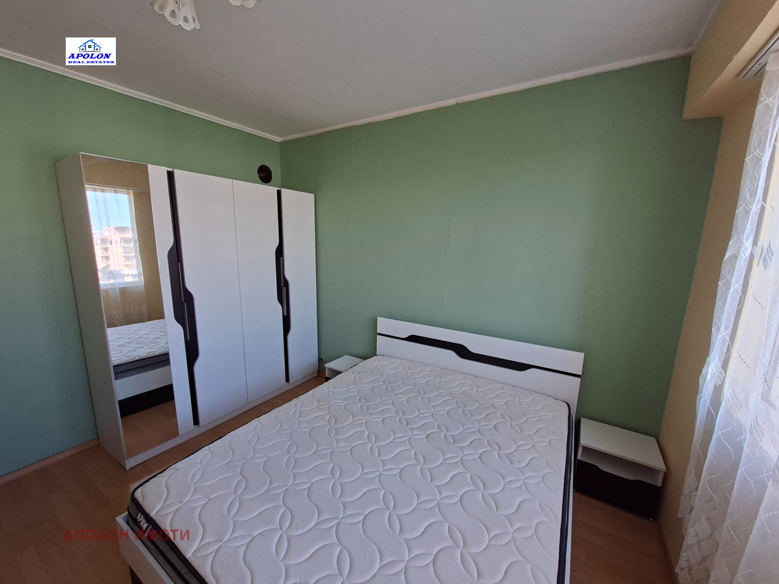 ������� 3-����� | Imot.bg � ����������� 4