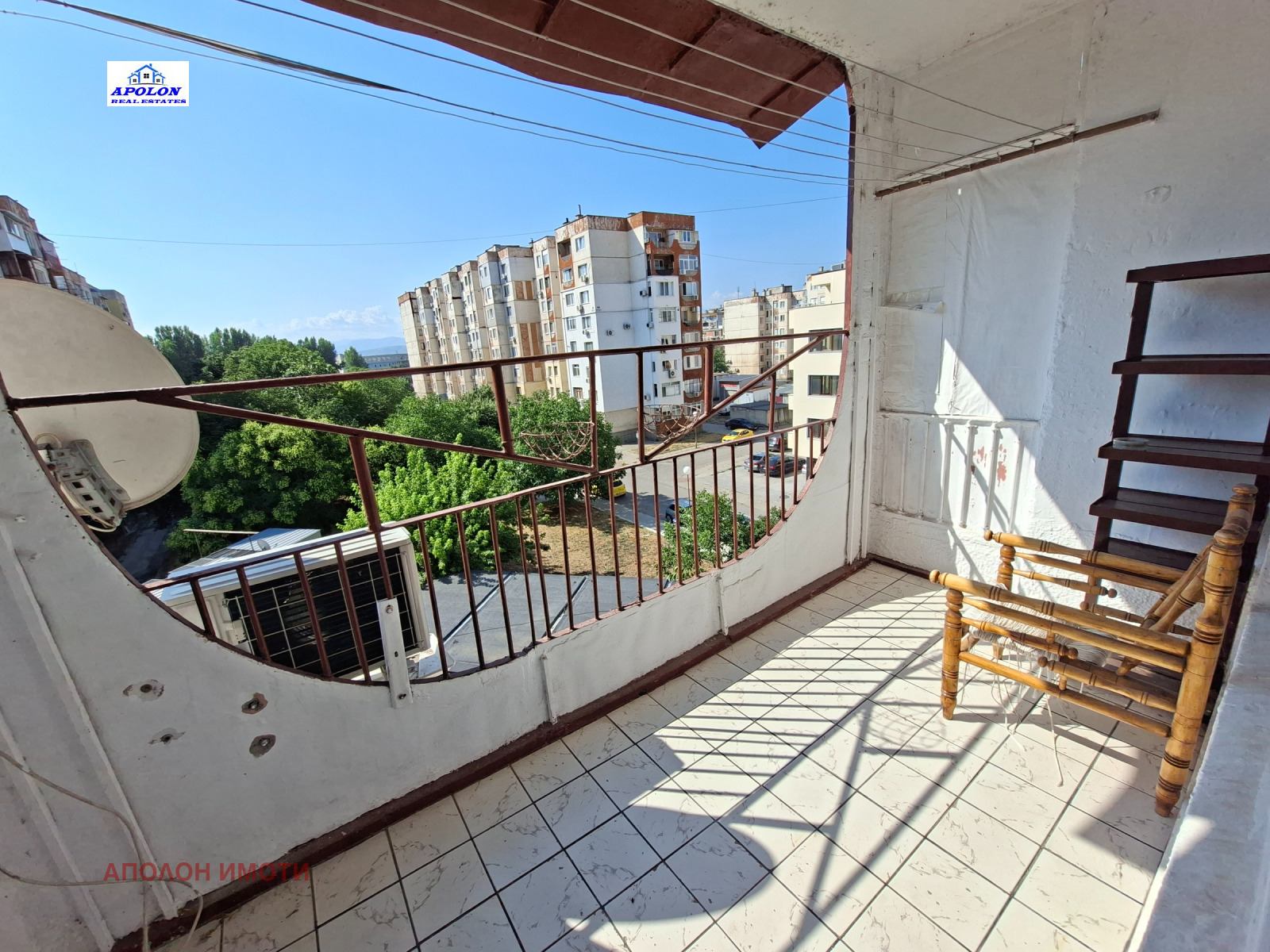 ������� 3-����� | Imot.bg � ����������� 13
