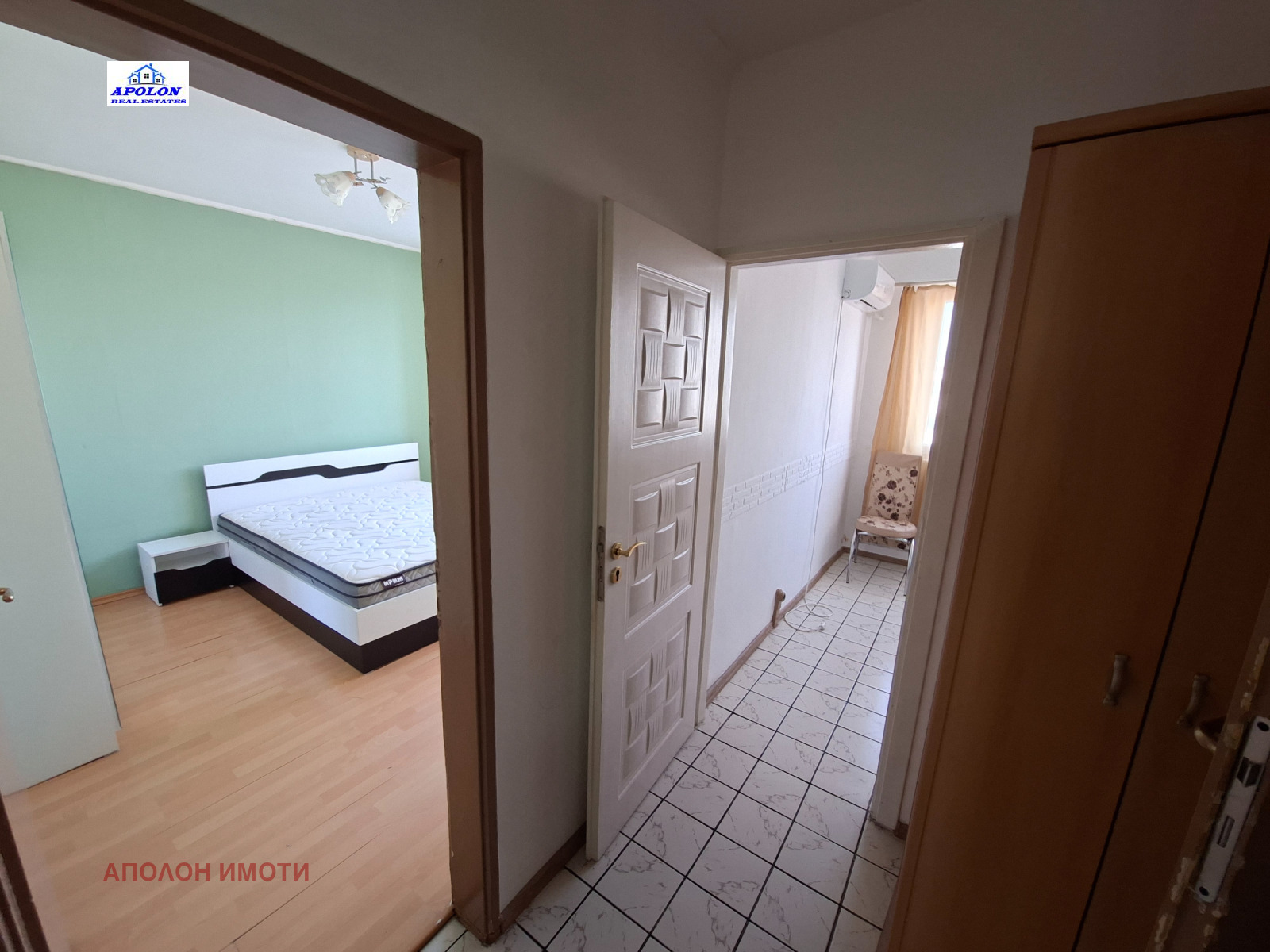 ������� 3-����� | Imot.bg � ����������� 9