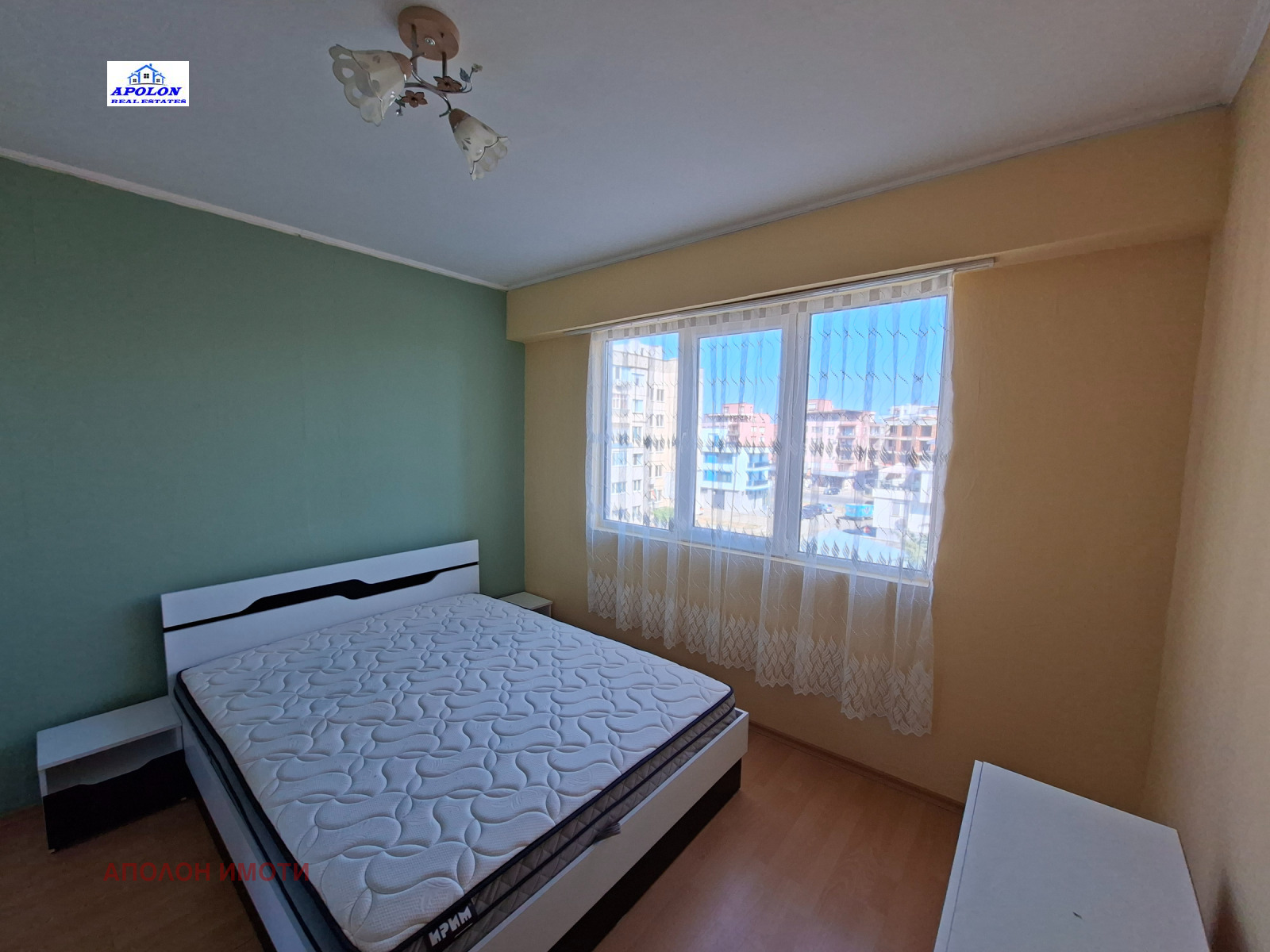 ������� 3-����� | Imot.bg � ����������� 6