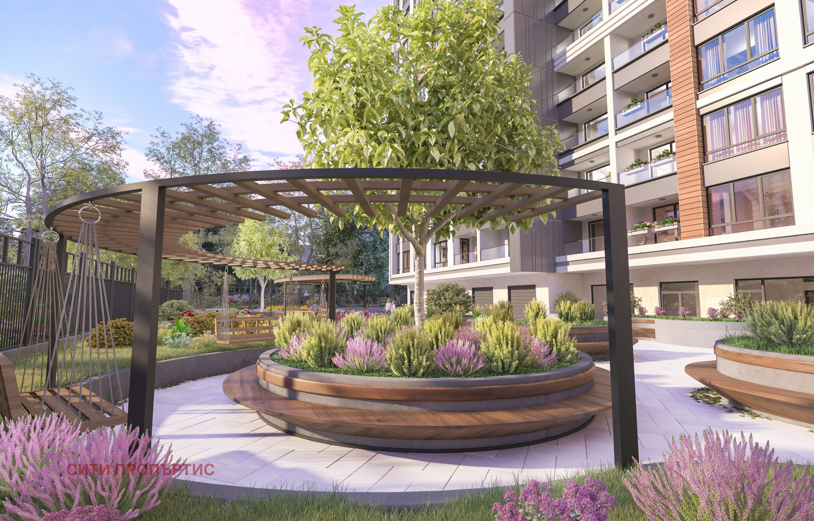 Продава 4-СТАЕН | Imot.bg — изображение 7