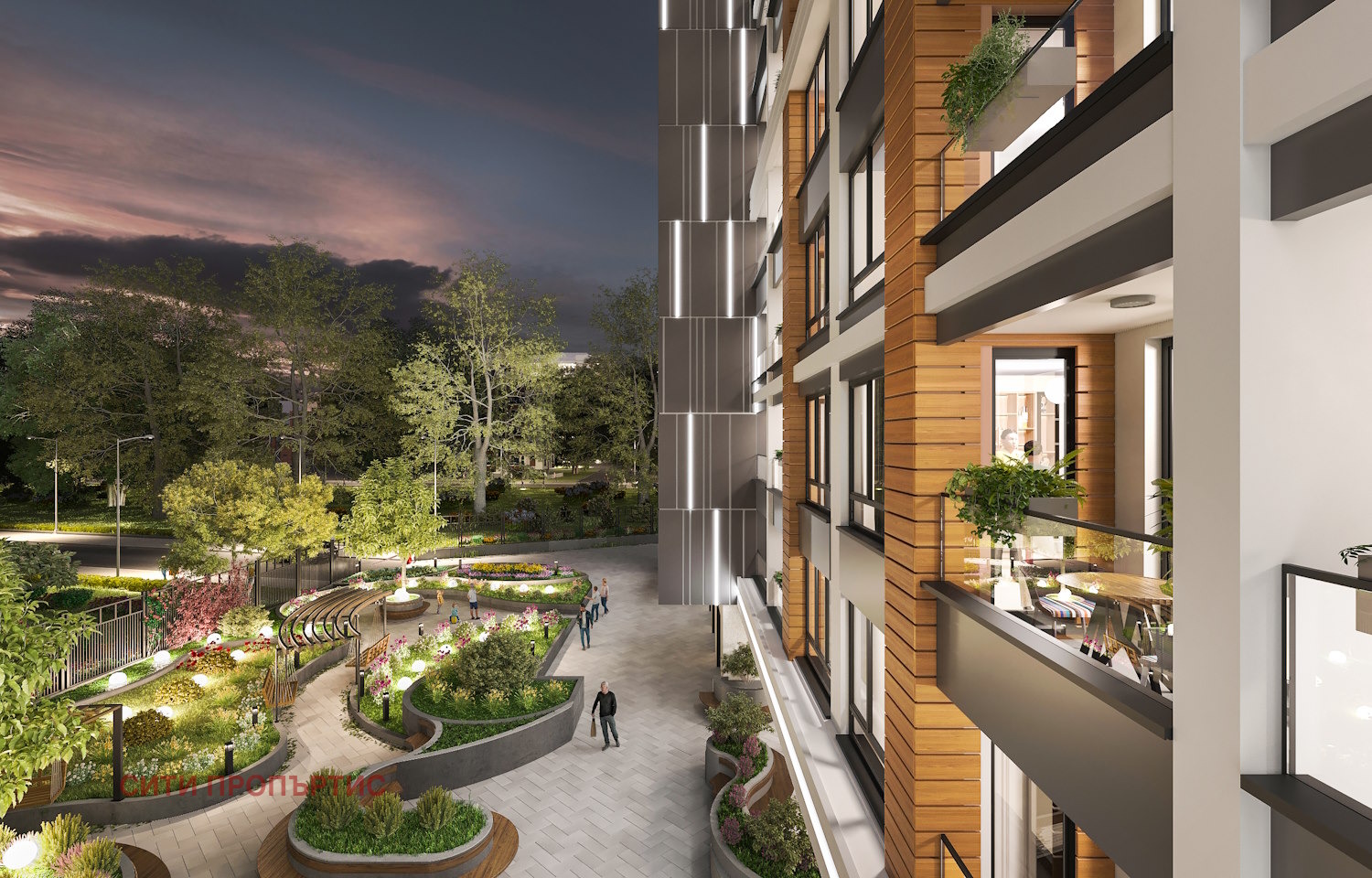 Продава 4-СТАЕН | Imot.bg — изображение 6