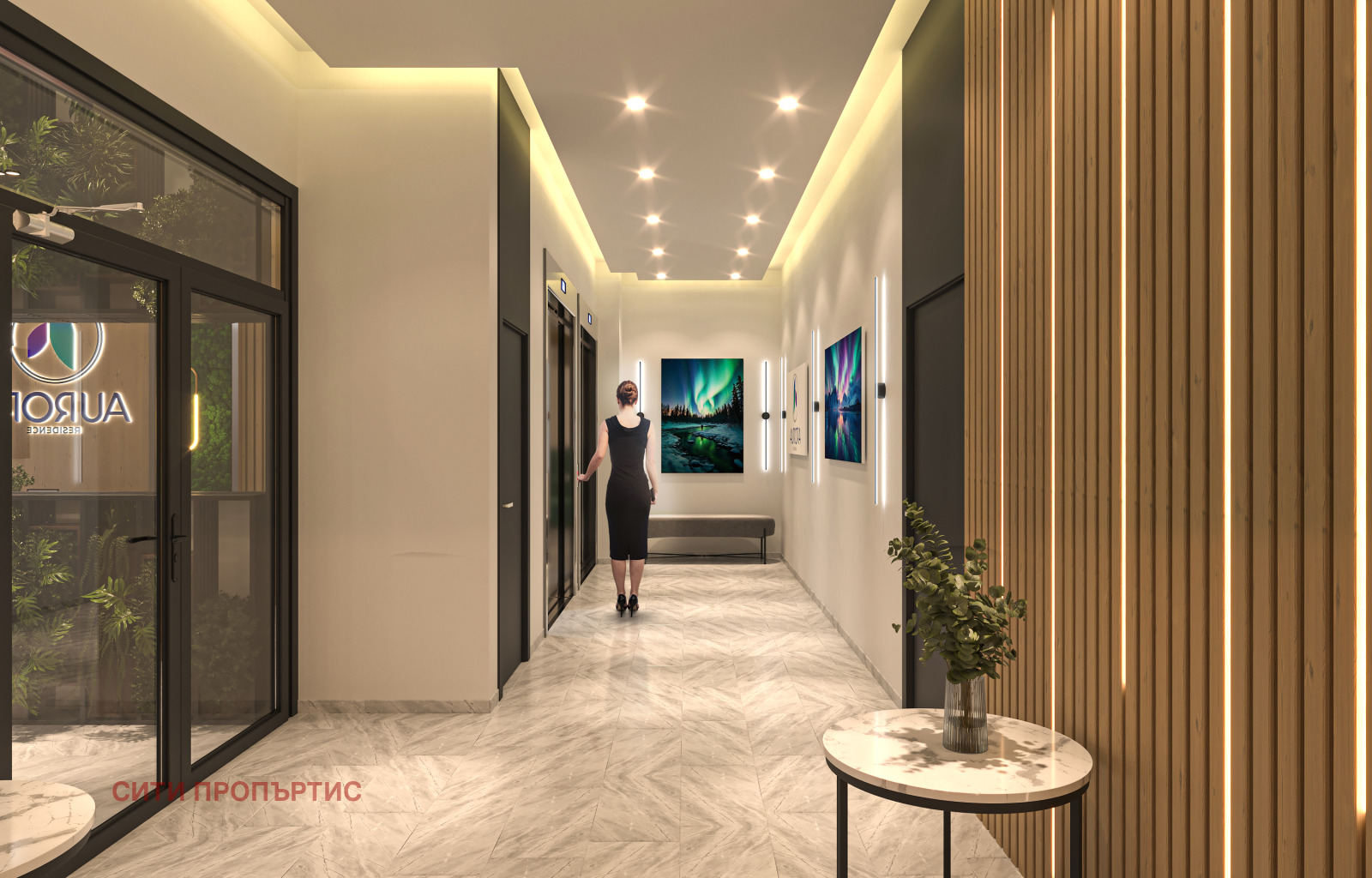 Продава 4-СТАЕН | Imot.bg — изображение 11