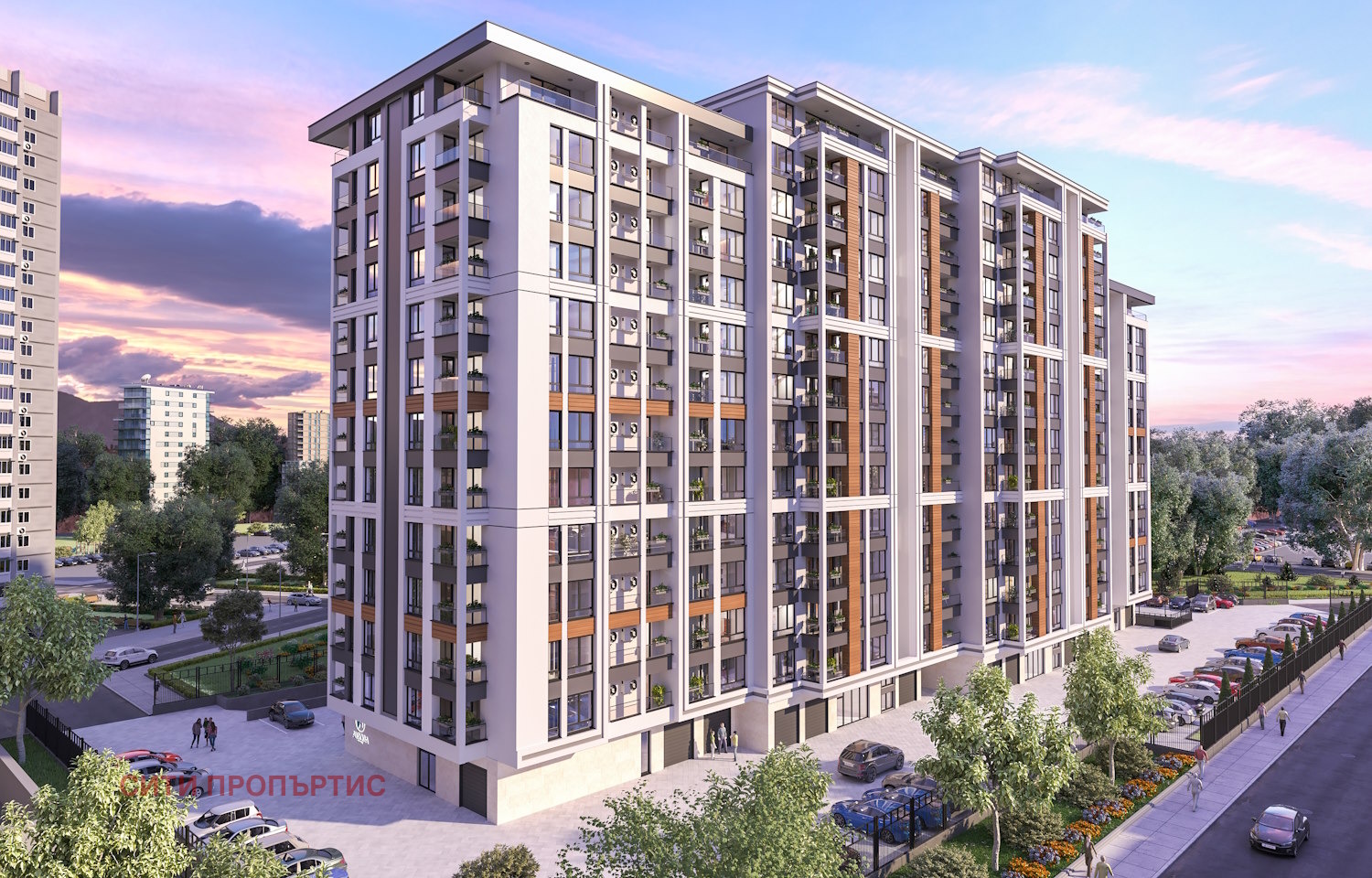 Продава 4-СТАЕН | Imot.bg — изображение 3