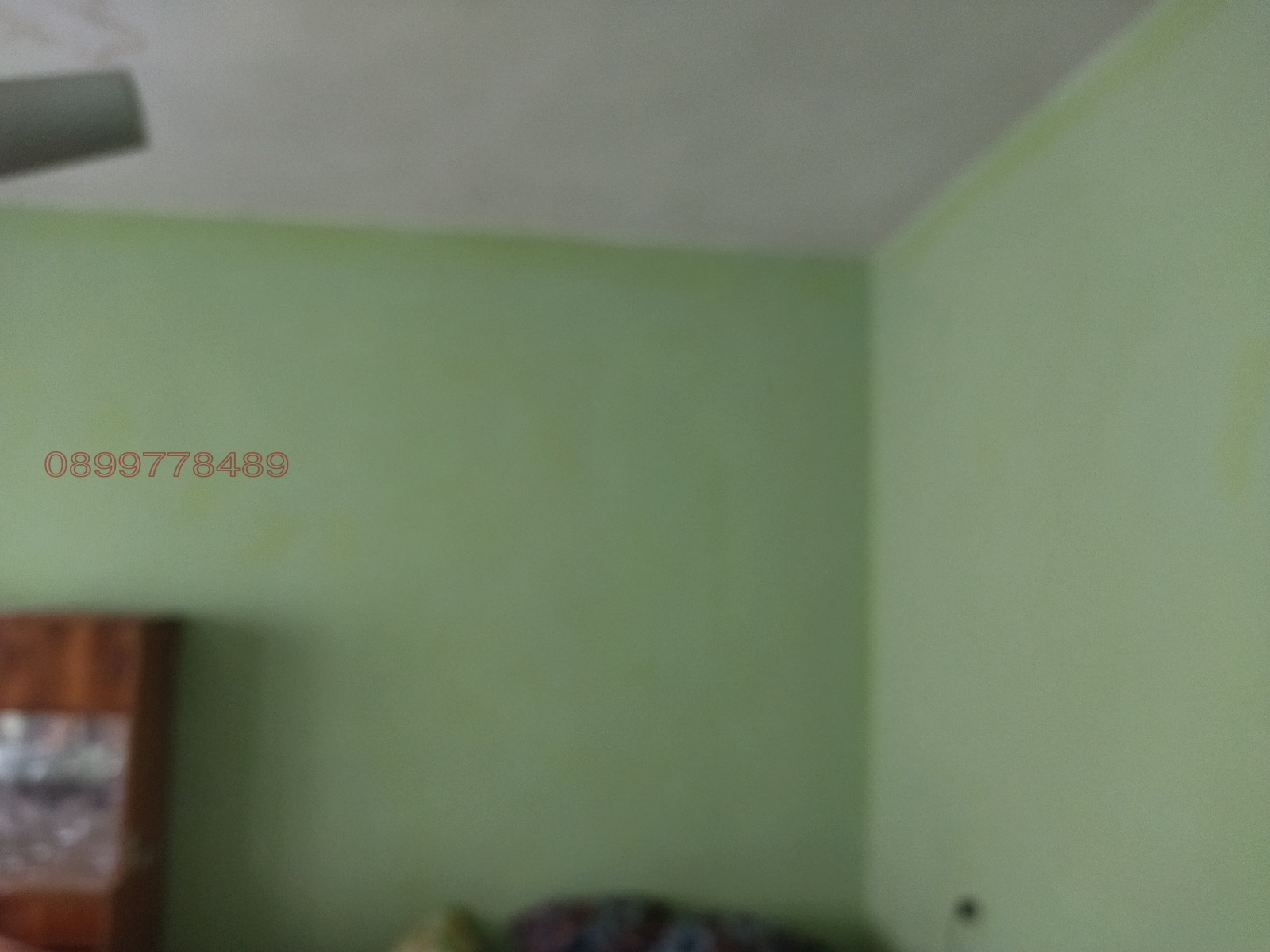 ������� ���������� | Imot.bg � ����������� 12