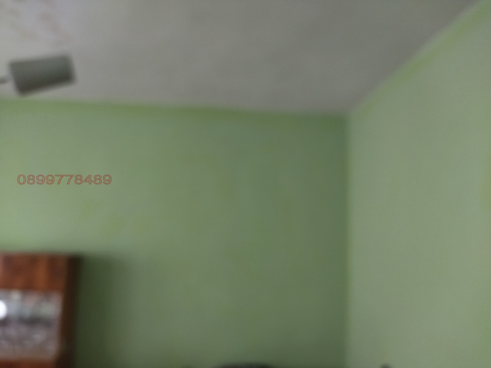 ������� ���������� | Imot.bg � ����������� 13