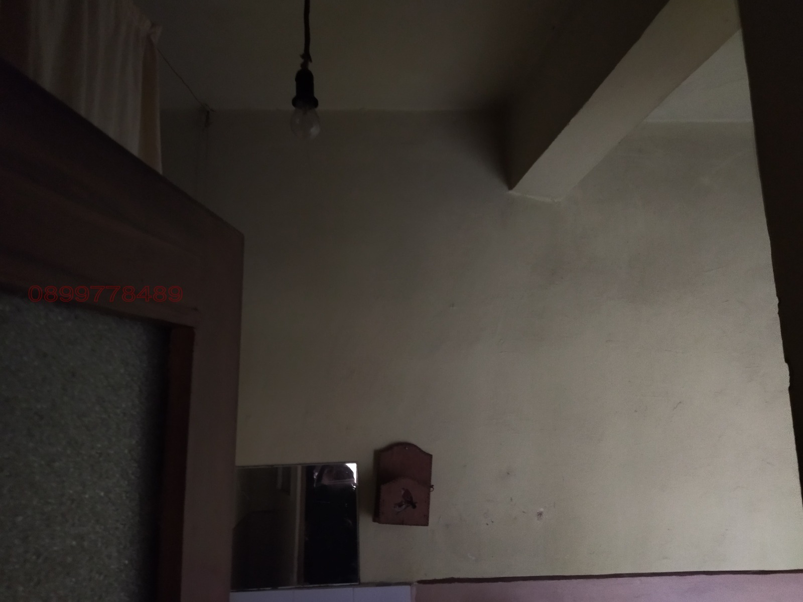 ������� ���������� | Imot.bg � ����������� 9