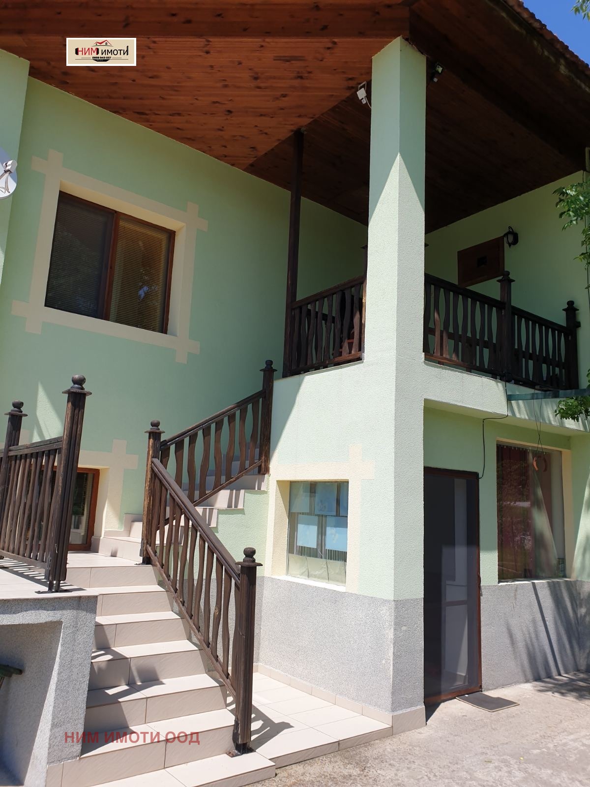 Продава КЪЩА | Imot.bg — изображение 5