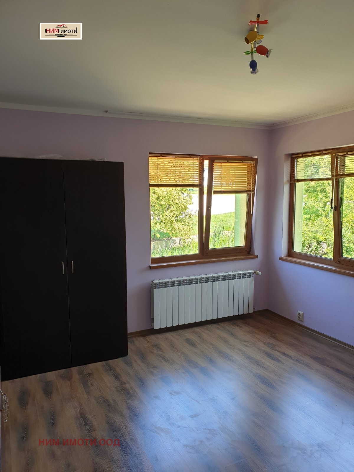 Продава КЪЩА | Imot.bg — изображение 6