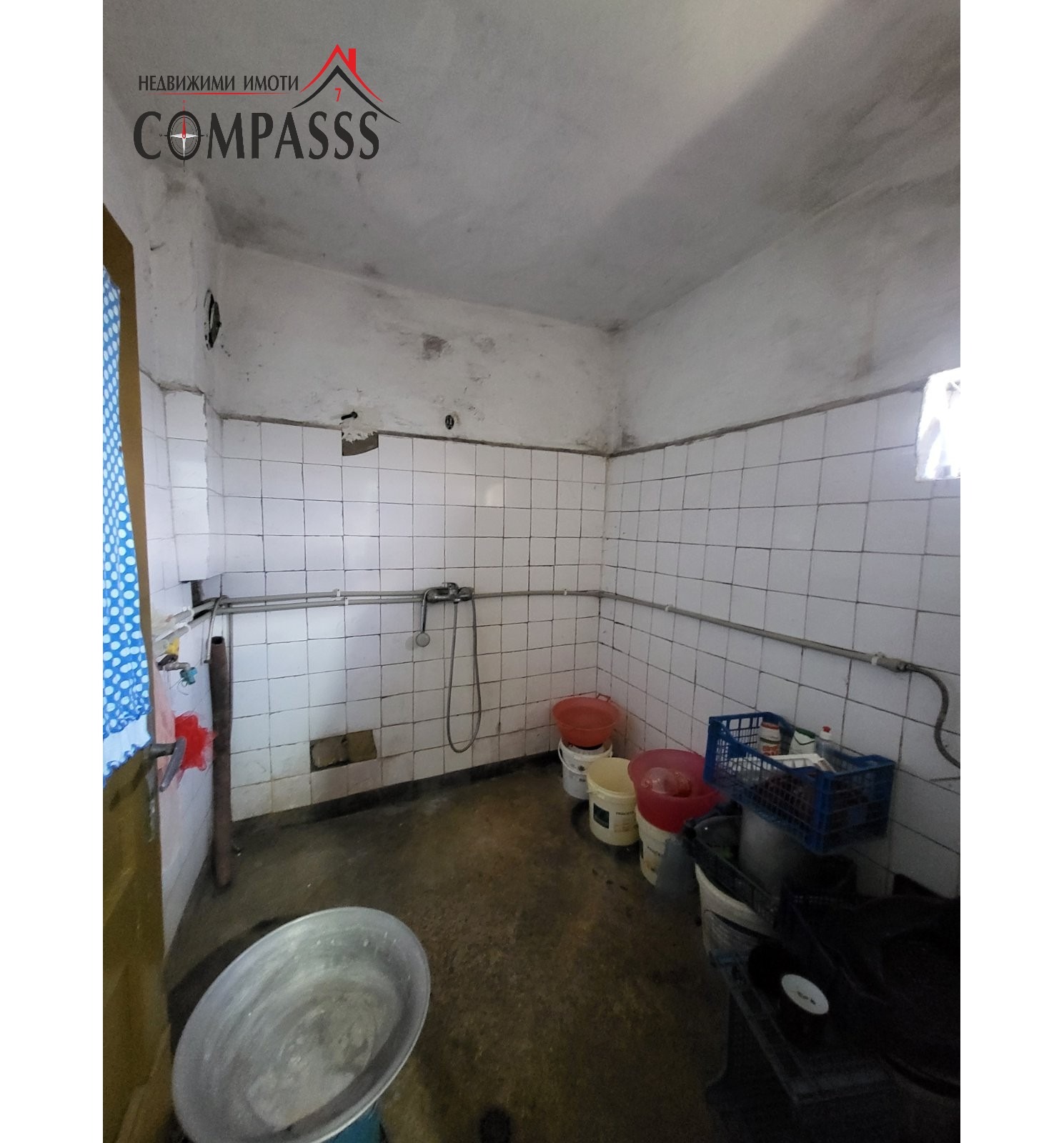 ������� ���� | Imot.bg � ����������� 12