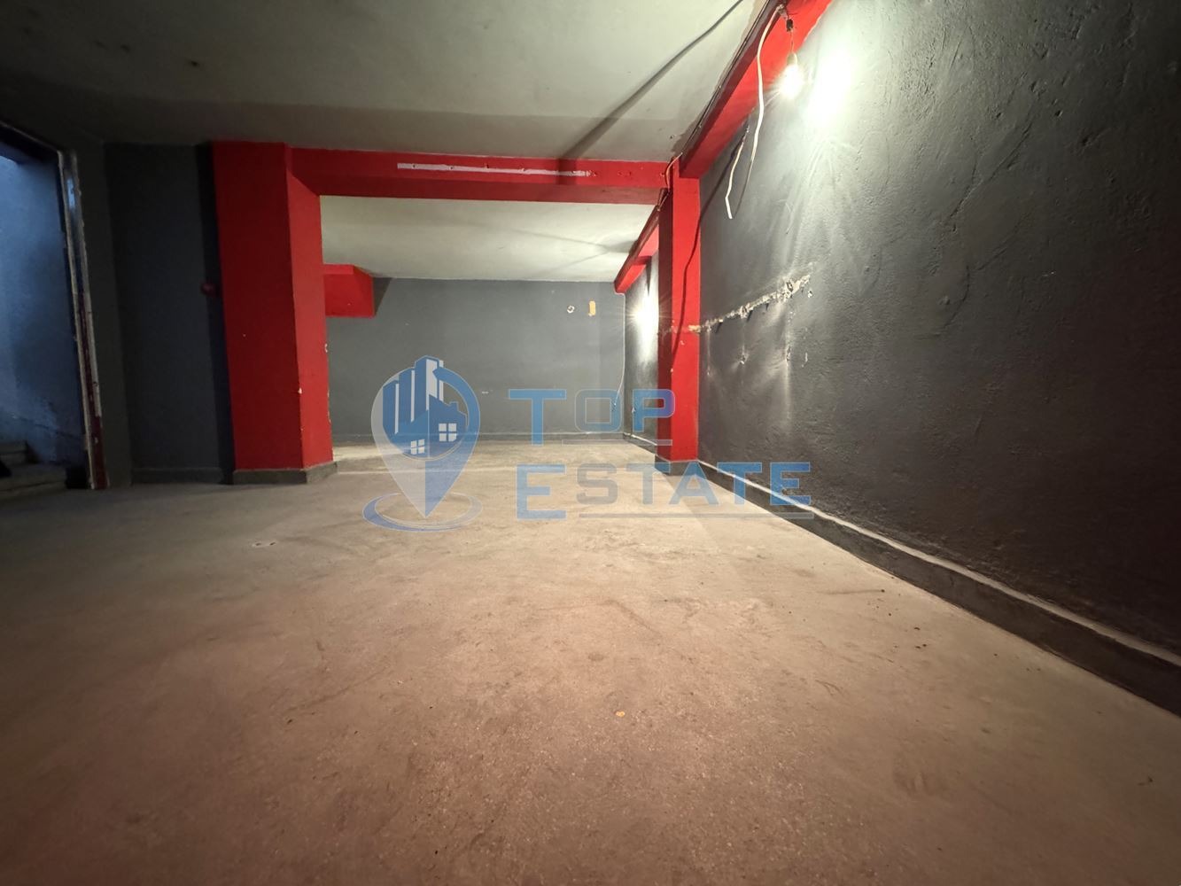 ������� ������� | Imot.bg � ����������� 5