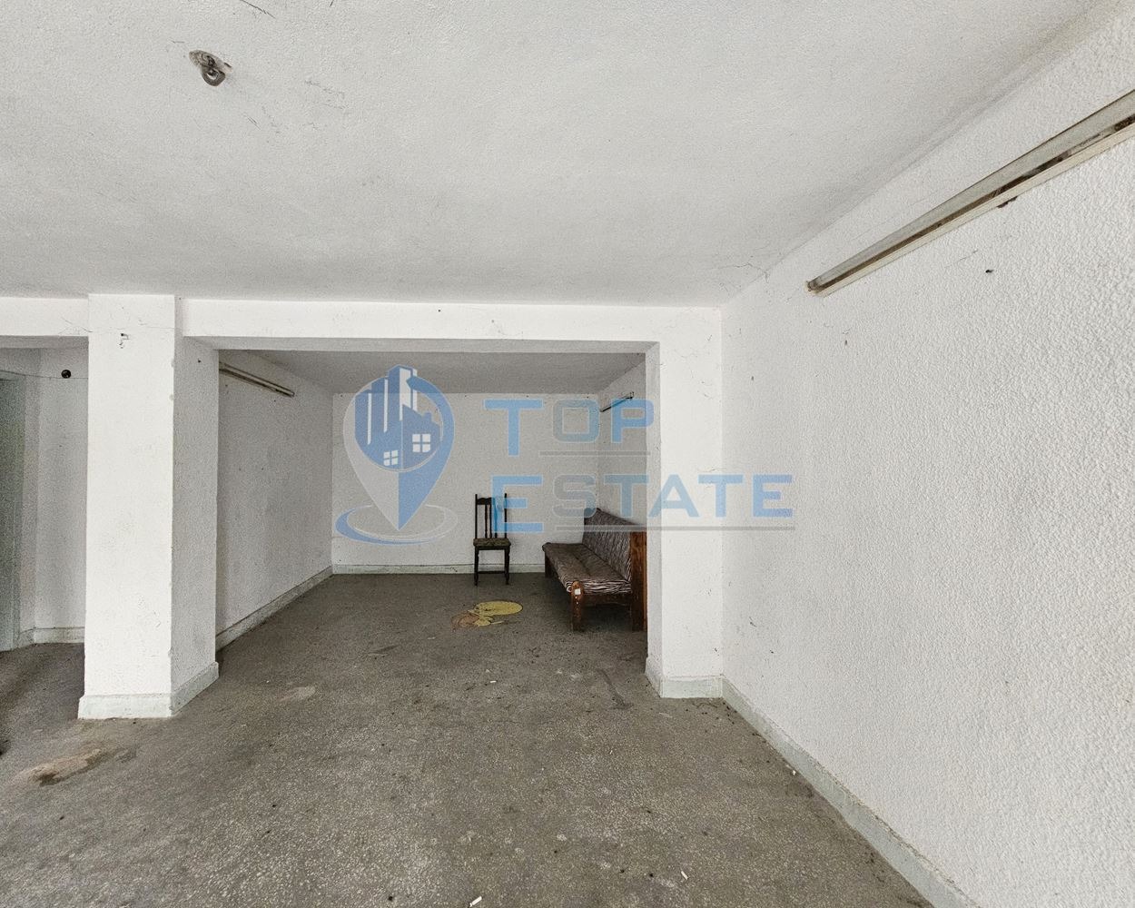 ������� ������� | Imot.bg � ����������� 2