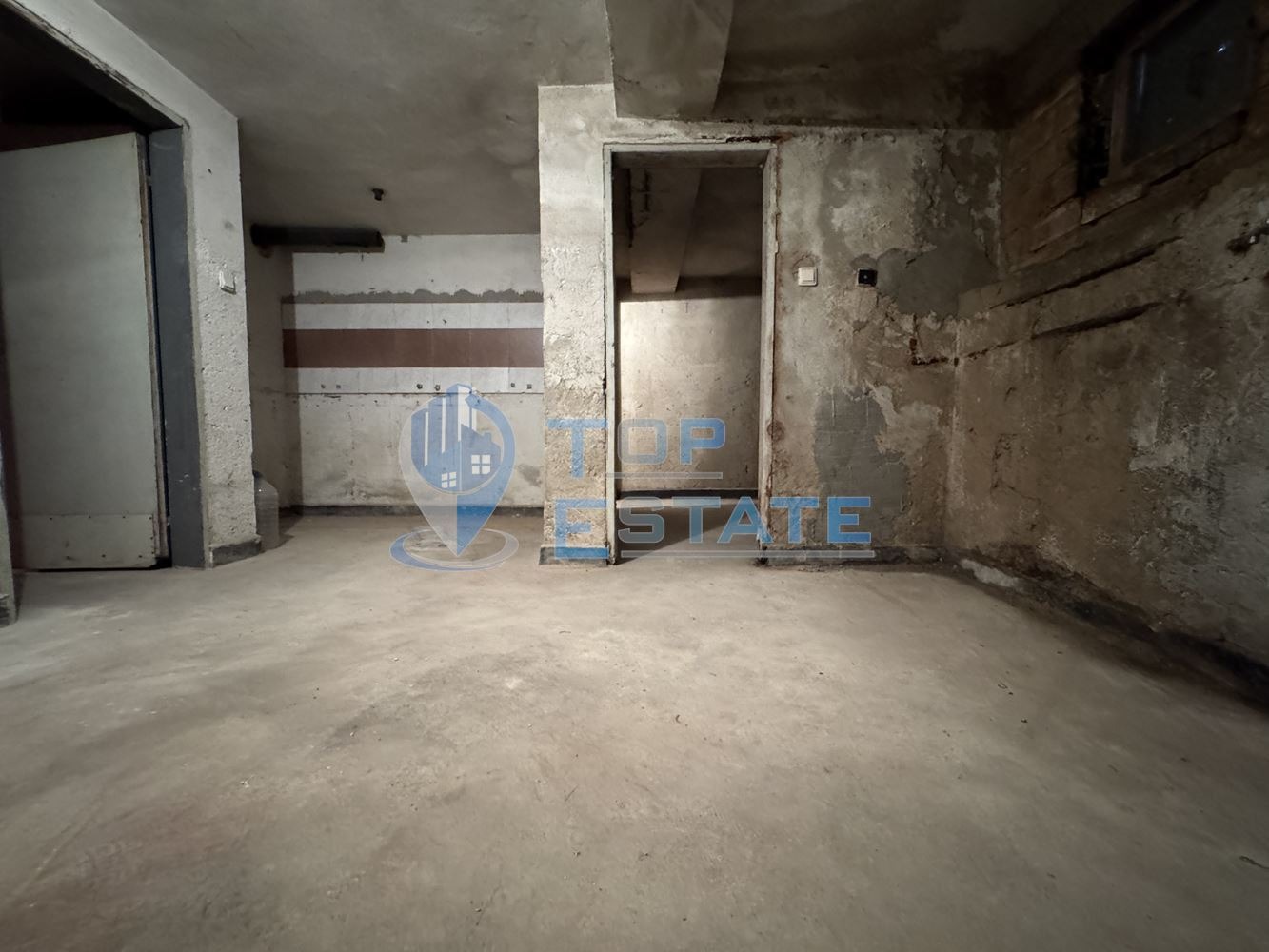 ������� ������� | Imot.bg � ����������� 6