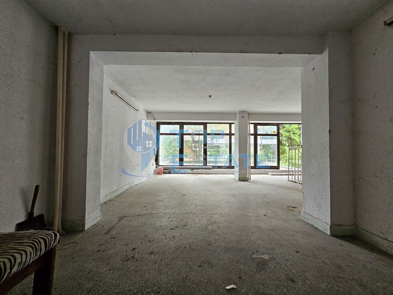 ������� ������� | Imot.bg � ����������� 3