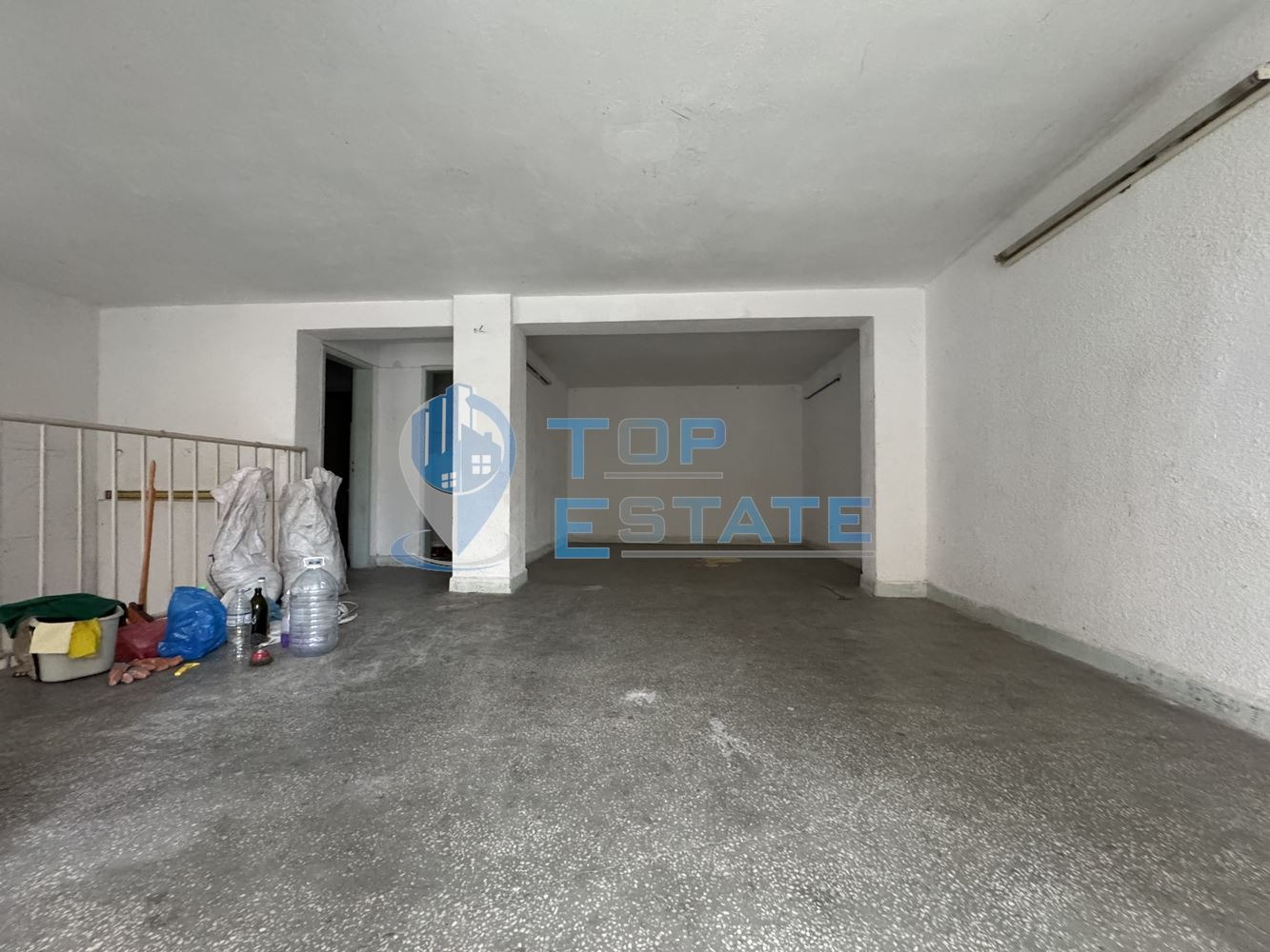 ������� ������� | Imot.bg � ����������� 1