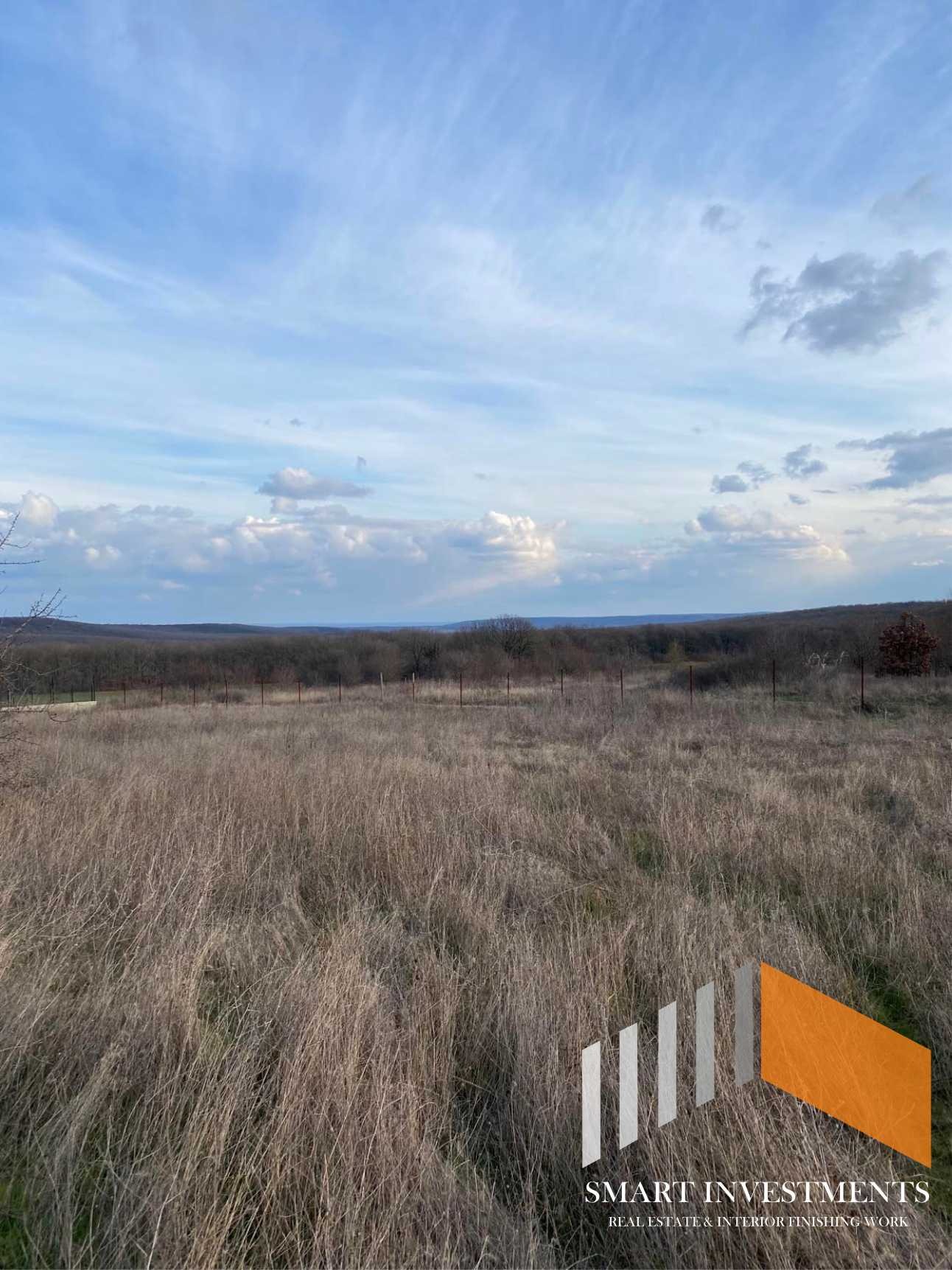 ������� ������ | Imot.bg � ����������� 2