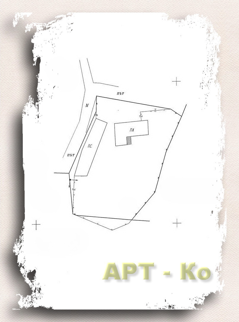 ������� ������ | Imot.bg � ����������� 1