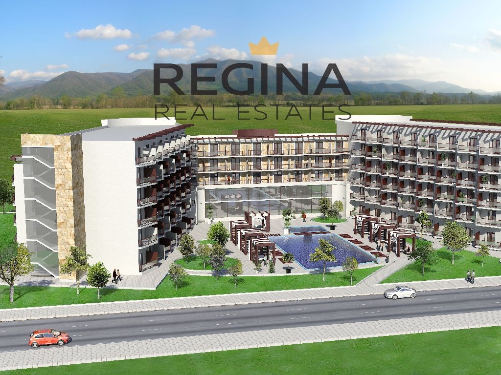 ������� ������ | Imot.bg � ����������� 1