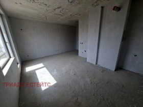 ������� 1-����� | Imot.bg � ����� ������ 3