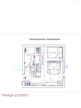 ������� 1-����� | Imot.bg � ����� ������ 7