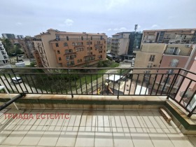 ������� 1-����� | Imot.bg � ����� ������ 5