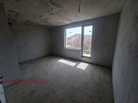 ������� 1-����� | Imot.bg � ����� ������ 2