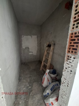 ������� 1-����� | Imot.bg � ����� ������ 6