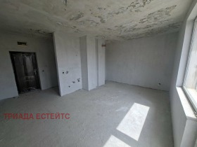 ����� ������� 1-�����,�.�. ������� ����, ������ ������