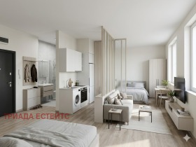 ������ ������� 1-�����