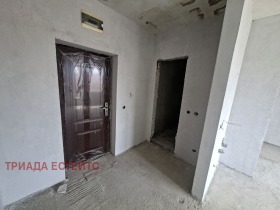 ������� 1-����� | Imot.bg � ����� ������ 4