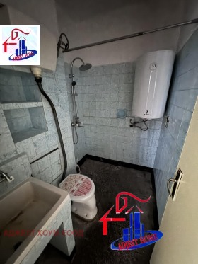 ������� 2-����� | Imot.bg � ����� ������ 4