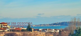 Продажба на имоти в гр. Черноморец, област Бургас — страница 3 - изображение 1 