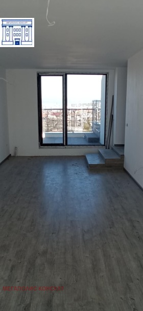 1 bedroom Reduta, Sofia 3