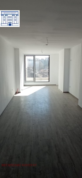 1 bedroom Reduta, Sofia 2