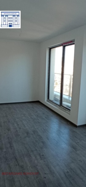 1 bedroom Reduta, Sofia 4