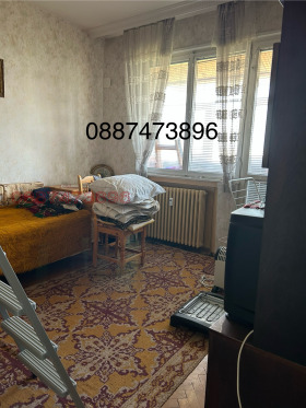  2- | Imot.bg    5
