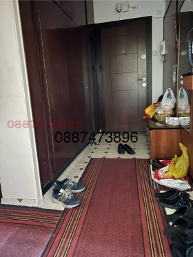  2- | Imot.bg    9