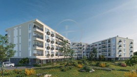 1 υπνοδωμάτιο Χρηστο Σμηρνενσκη, Πλοβδηβ