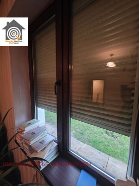 ����� ������� 2-�����,���� �����, ��� �����