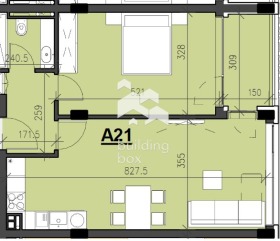 ������� 2-����� | Imot.bg � ����� ������ 3