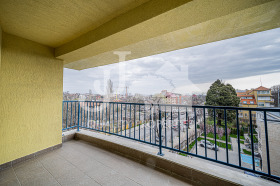 ������� 2-����� | Imot.bg � ����� ������ 14