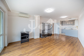 ������ ������� 2-�����