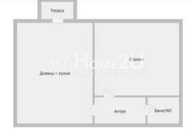 ������� 2-����� | Imot.bg � ����� ������ 12